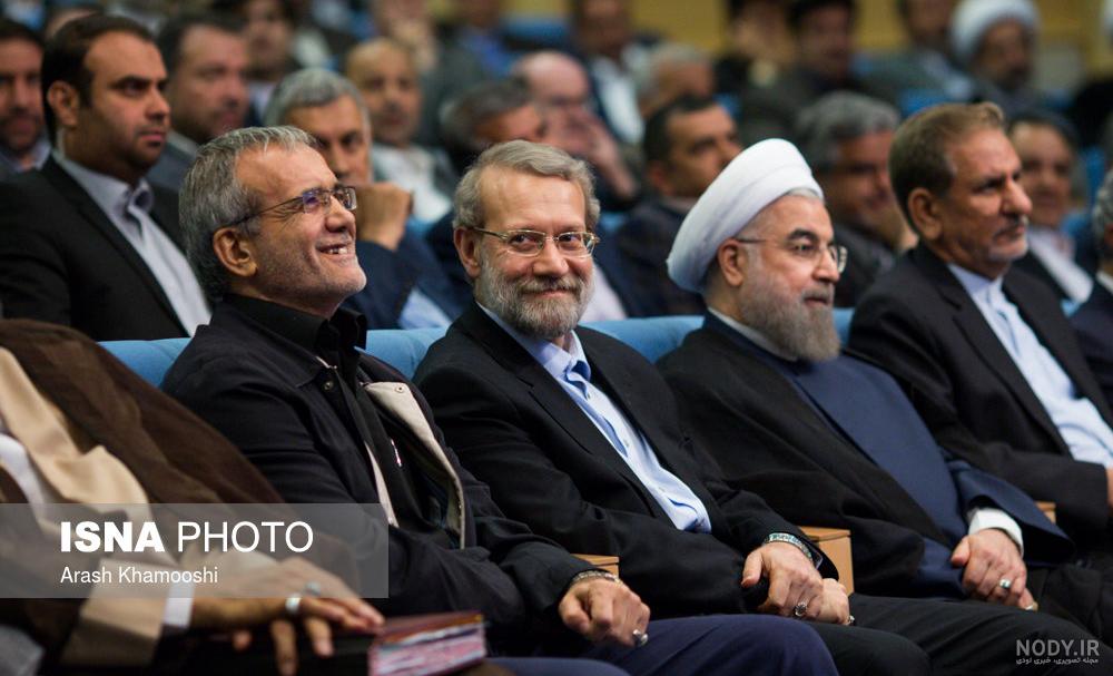 کاندیدای ریاست جمهوری ۱۴۰۰ چه کسانی هستند کاندیدای ریاست جمهوری ۱۴۰۰ چه کسانی هستند