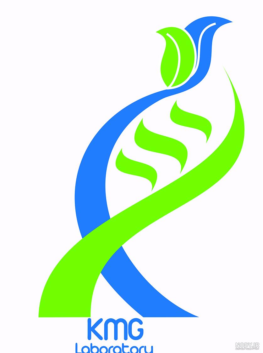 کدون آغاز