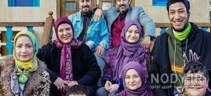 کل کل بازیگران استقلالی و پرسپولیسی