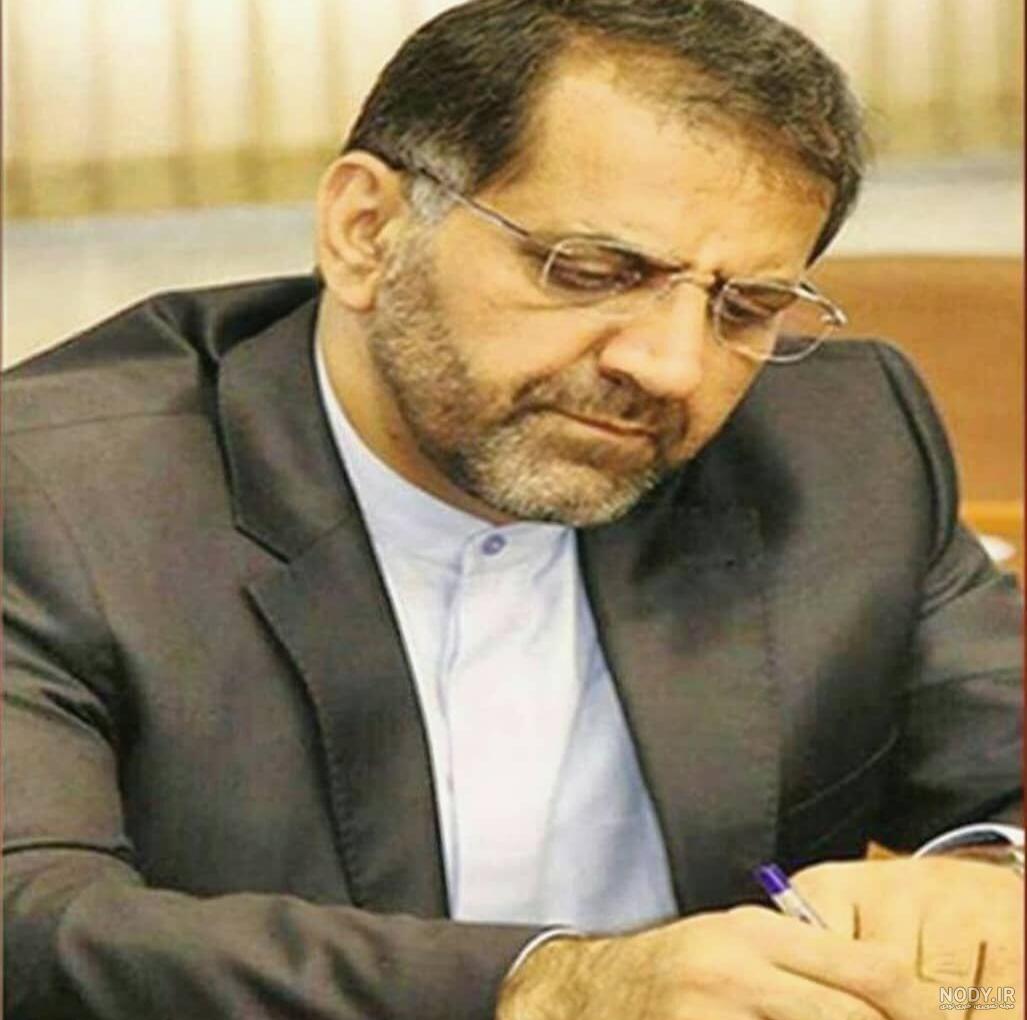 کیومرث نیاز آذری ویکی پدیا کیومرث نیاز آذری ویکی پدیا