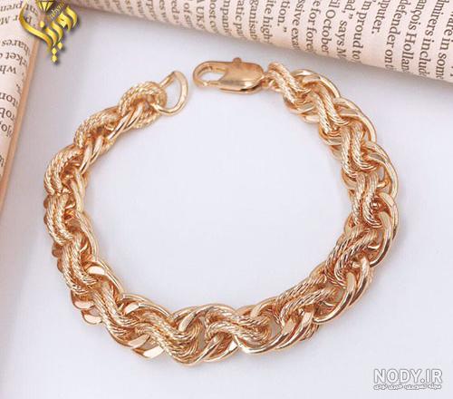 گردنبند ژوپینگ گردنبند ژوپینگ