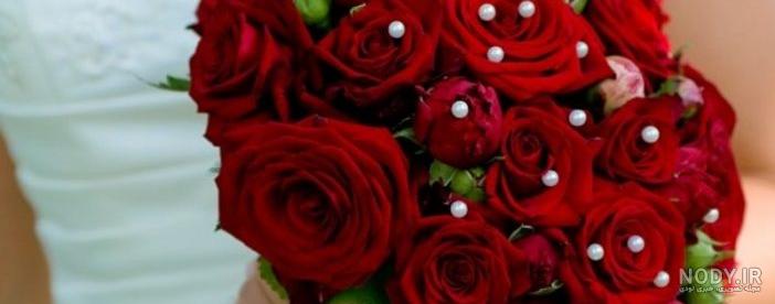 ی دسته گل زیبا ی دسته گل زیبا