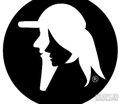 ♀چیست ♀چیست