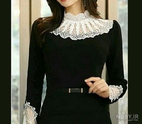 عکس لباس محرمی زنانه