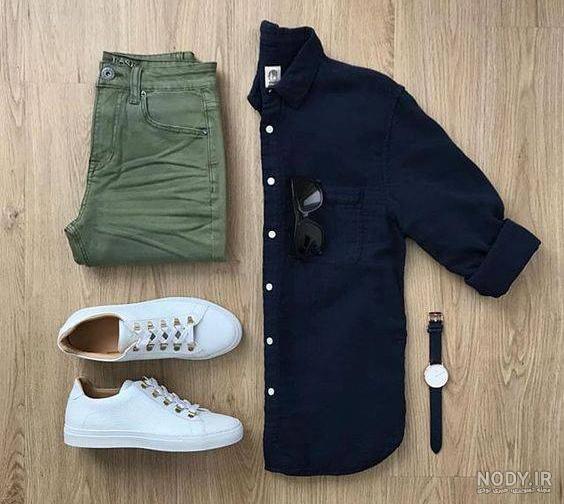 لباس برای محرم دخترانه لباس برای محرم دخترانه