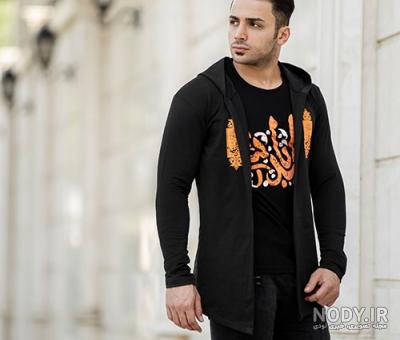 لباس محرمی نوزاد دختر لباس محرمی نوزاد دختر