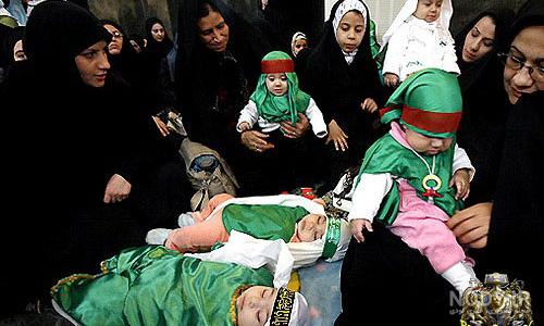 لباس نوزادی ارزان قیمت لباس نوزادی ارزان قیمت
