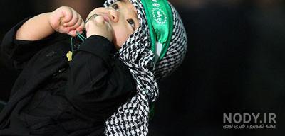 مدل لباس مشکی دخترانه نوجوان مدل لباس مشکی دخترانه نوجوان