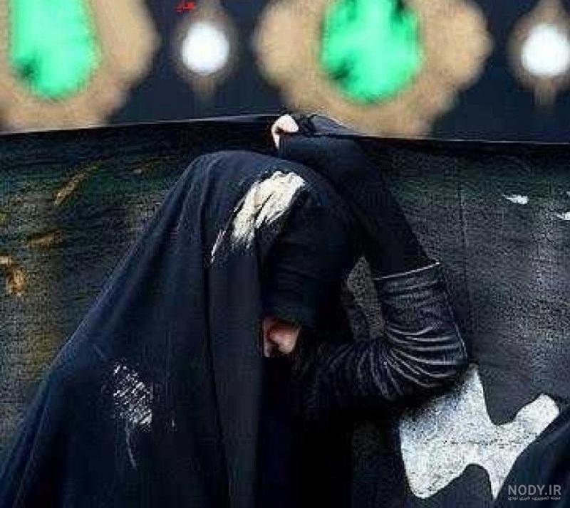 پروفایل محرم 99