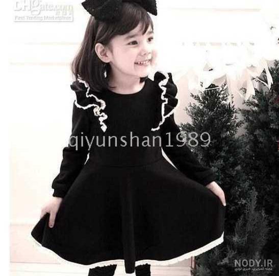 پوشاک نی نی پوشاک نی نی