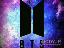 Bt21 اسم عروسک های بی تی اس