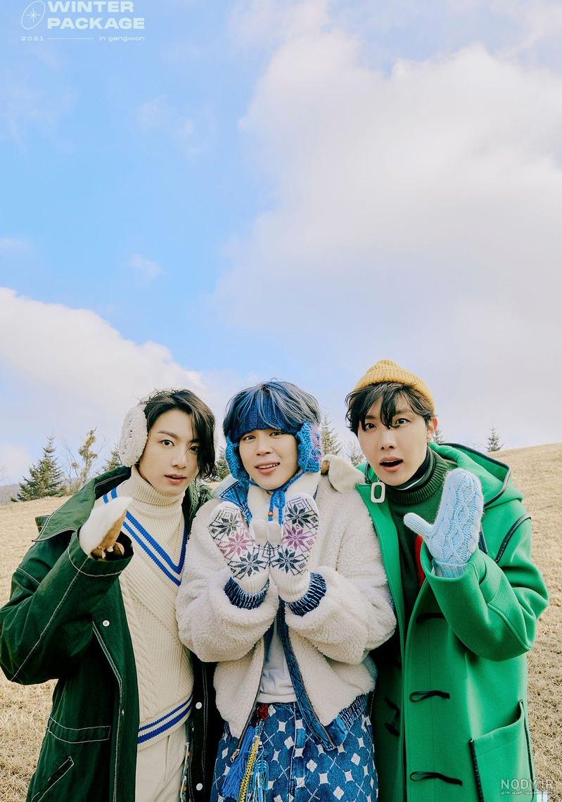 bts photos 2021 new