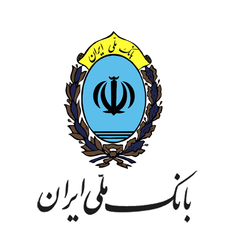 آرم بانک سپه