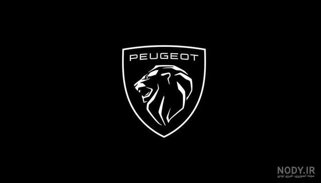 آرم جدید استقلال آرم جدید استقلال