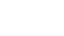 آرم قوه قضائیه سازمان ثبت اسناد و املاک کشور