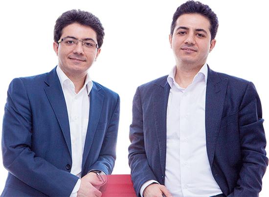 آیا از دیجی کالا گوشی بخریم آیا از دیجی کالا گوشی بخریم