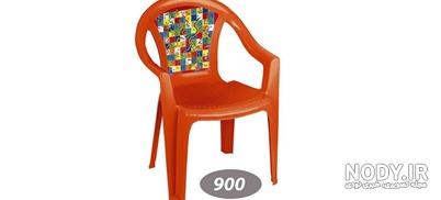 ابعاد صندلی دسته دار دانشجویی ابعاد صندلی دسته دار دانشجویی