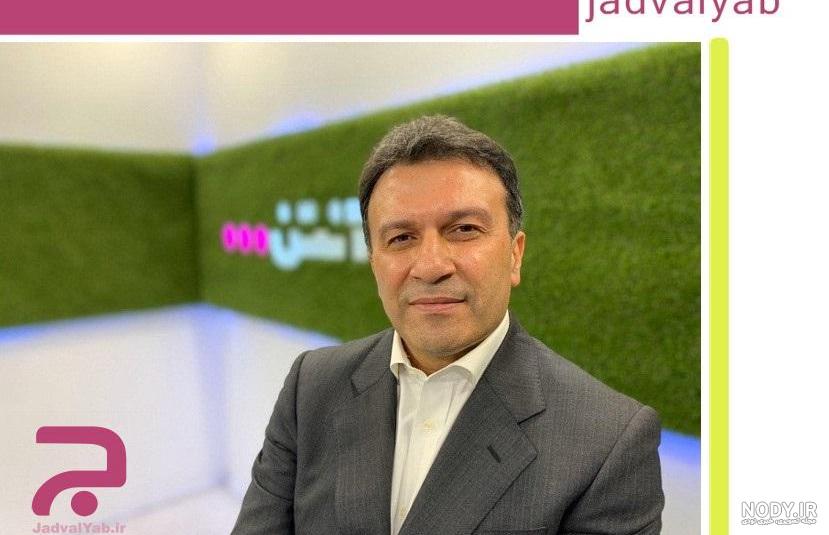 احسان رسول اف گالری محسن احسان رسول اف گالری محسن