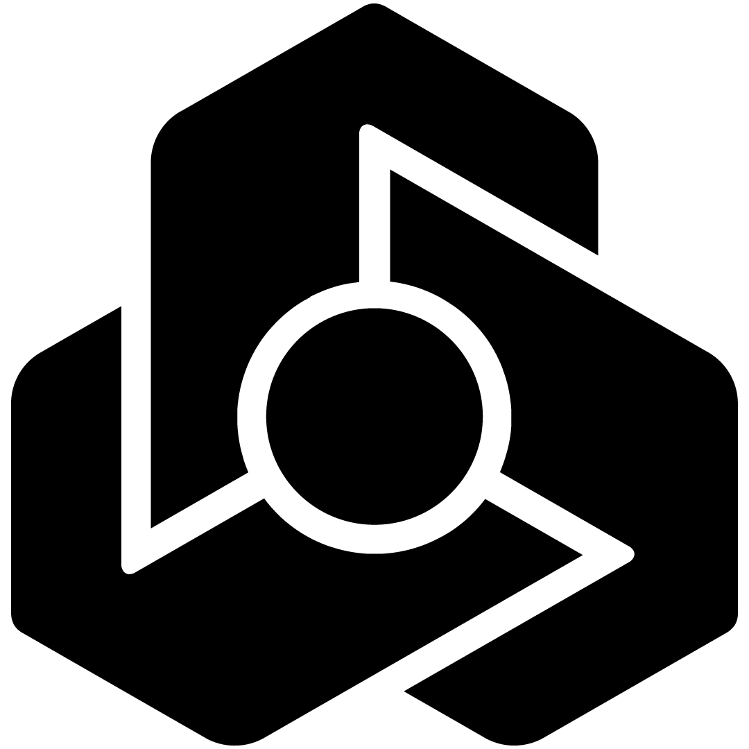 استخدام بانک ملت