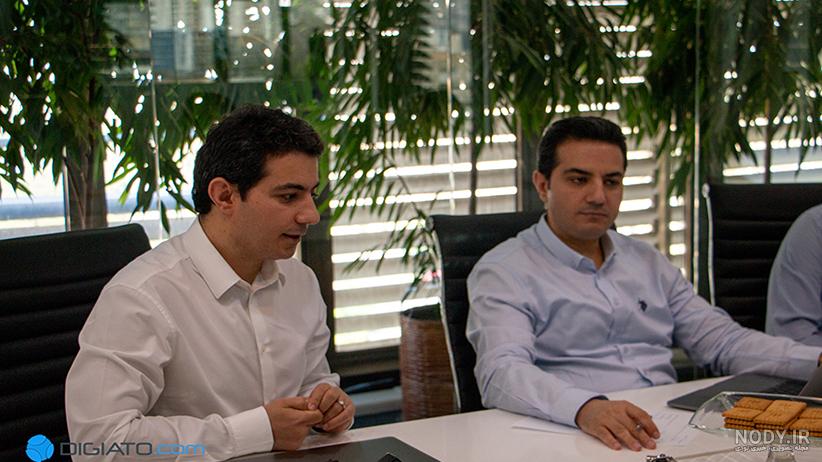 استعلام گارانتی دیجی کالا استعلام گارانتی دیجی کالا