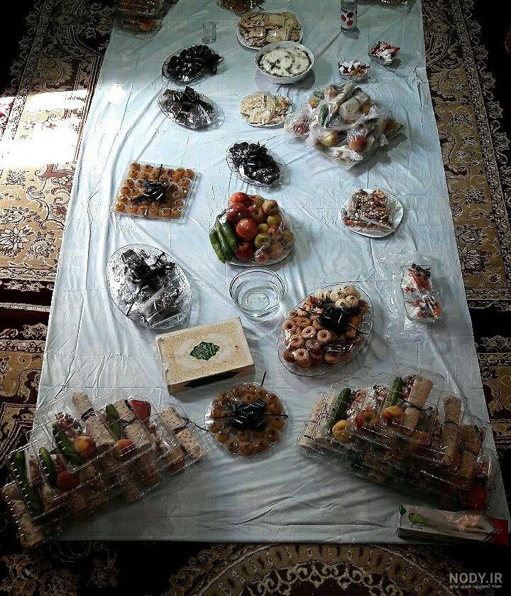 استیکر قبول حق باشه استیکر قبول حق باشه