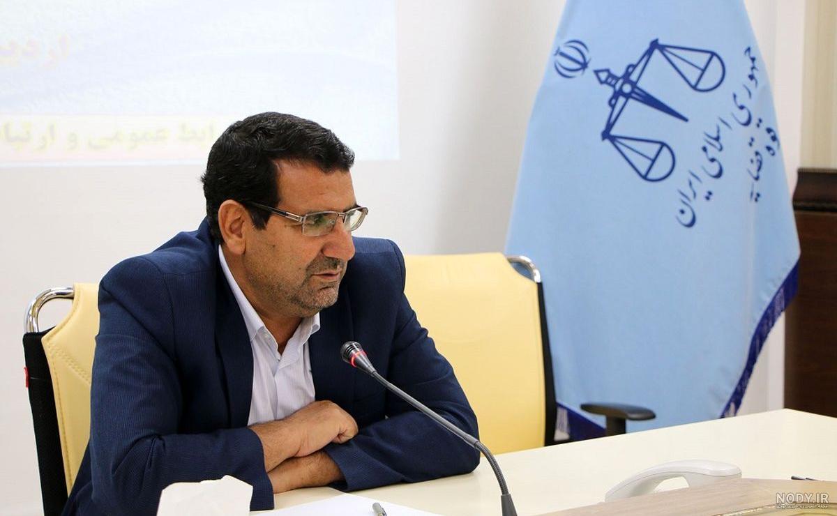 بازار کرمان امروز بازار کرمان امروز