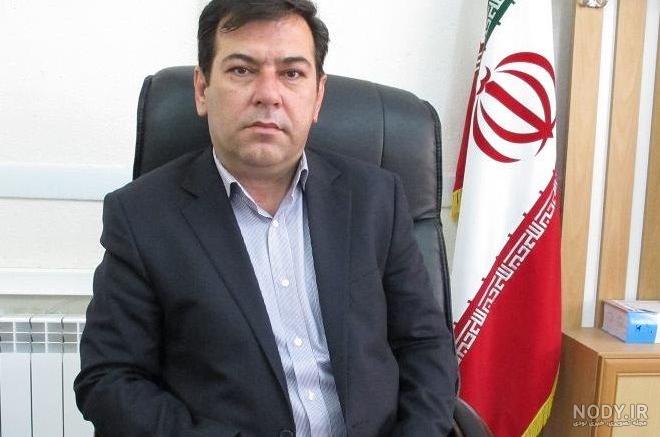 بازار کرمان امروز بازار کرمان امروز