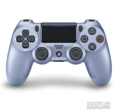 بازی ps4 بازی ps4