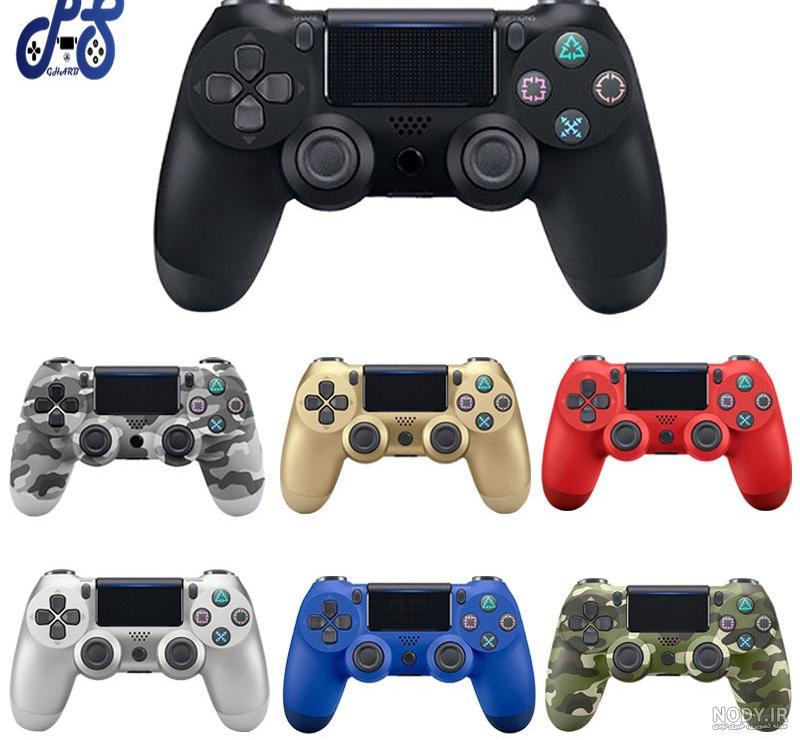 بازی ps4 بازی ps4