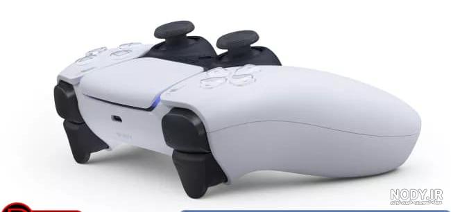 بازی ps4