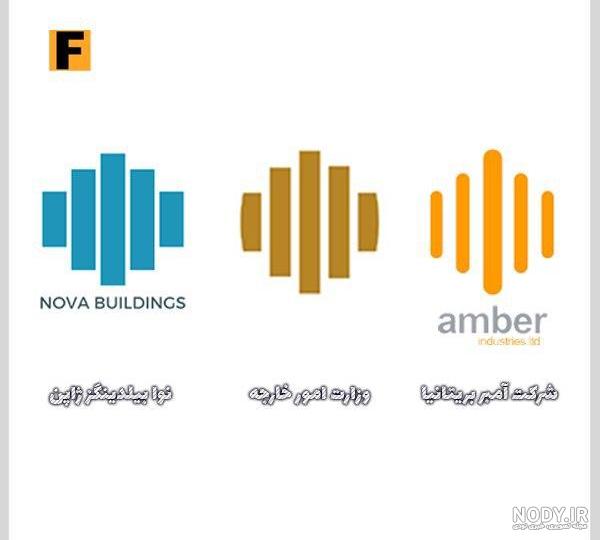 بازیکنان اینترمیلان 2007 بازیکنان اینترمیلان 2007
