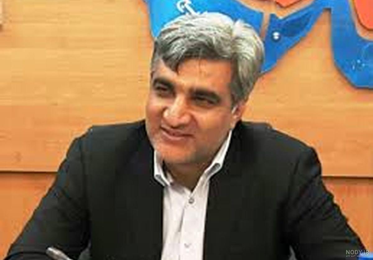 بیوگرافی باران رسول اف بیوگرافی باران رسول اف