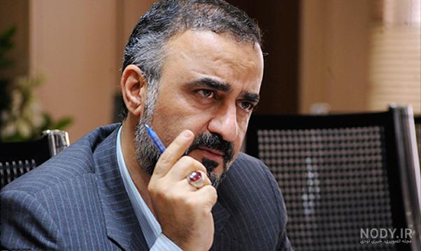 تاکایدی ملی حفاری