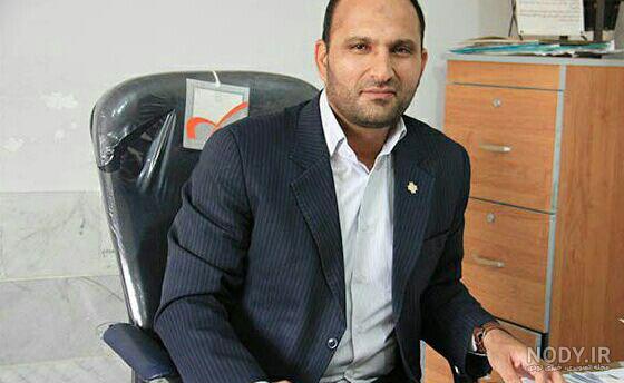 تسنیم کرمان تسنیم کرمان