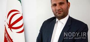 تعطیلی مغازه های کرمان تعطیلی مغازه های کرمان