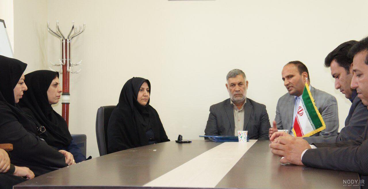 تعطیلی مغازه های کرمان تعطیلی مغازه های کرمان