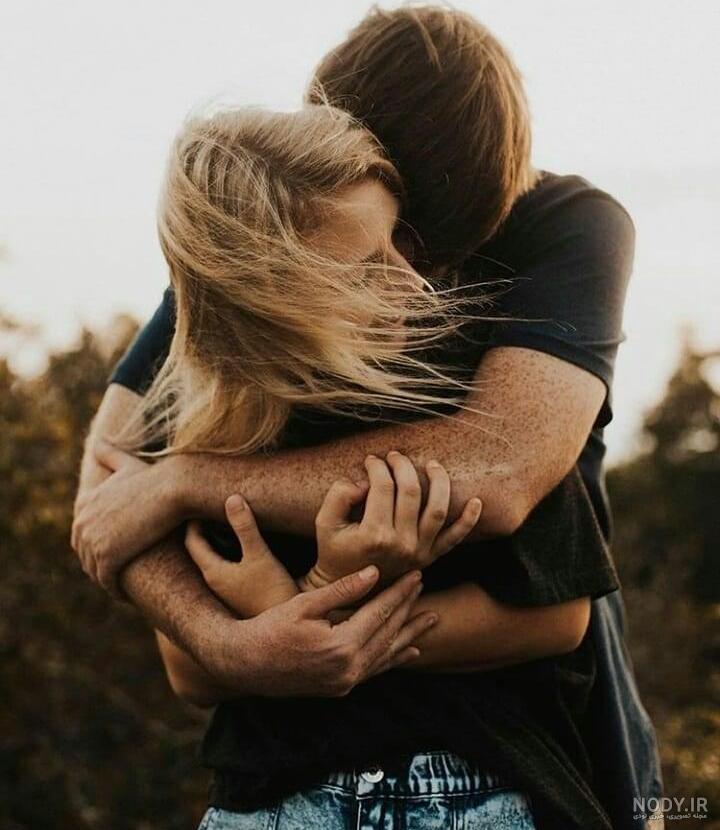 تقدیم به مدیر گروه تقدیم به مدیر گروه