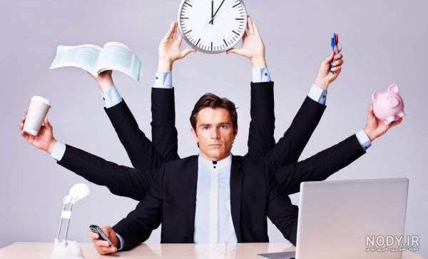 جملات ناب مدیریتی جملات ناب مدیریتی
