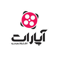 حذف لوگوی آپارات حذف لوگوی آپارات