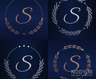 حرف s عاشقانه حرف s عاشقانه