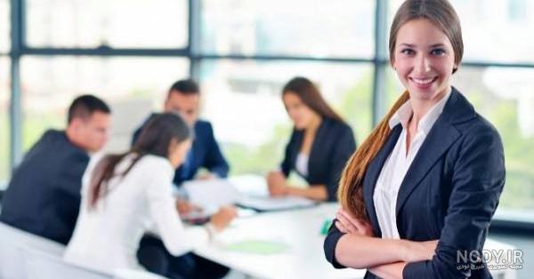 حکایت های مدیریتی حکایت های مدیریتی