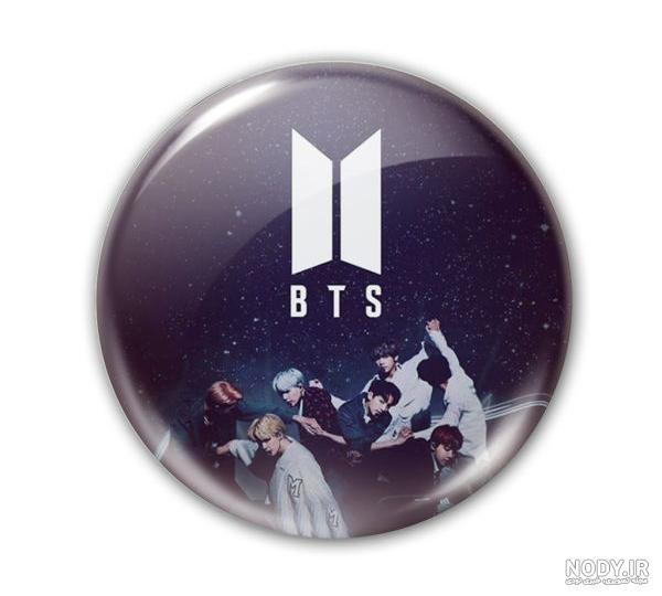 خرید وسایل kpop bts اینستاگرام خرید وسایل kpop bts اینستاگرام