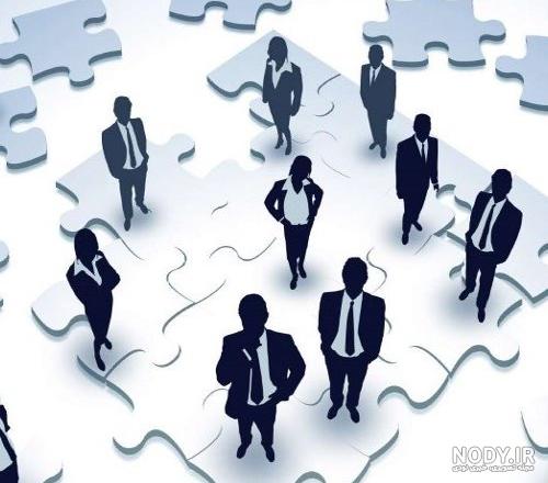 داستان های مدیریتی تاریخی داستان های مدیریتی تاریخی
