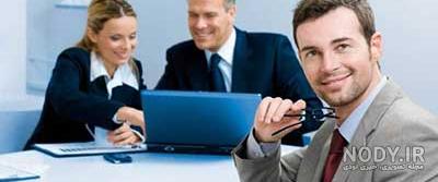 داستان کوتاه طنز مدیریتی داستان کوتاه طنز مدیریتی