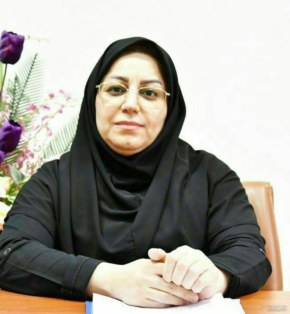 دریافت فیش حقوق