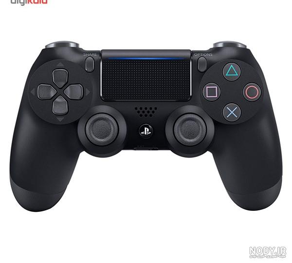 دسته ps4 دیجی کالا