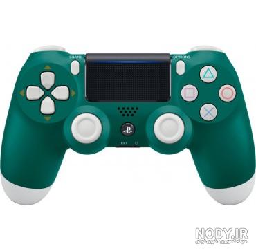 دسته جدید ps4