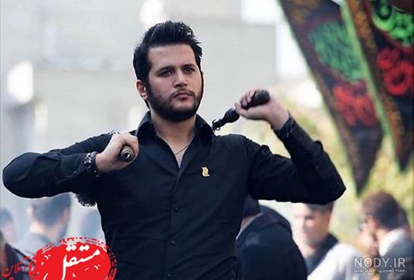 دسته زنجیر زنی سه ضرب دسته زنجیر زنی سه ضرب