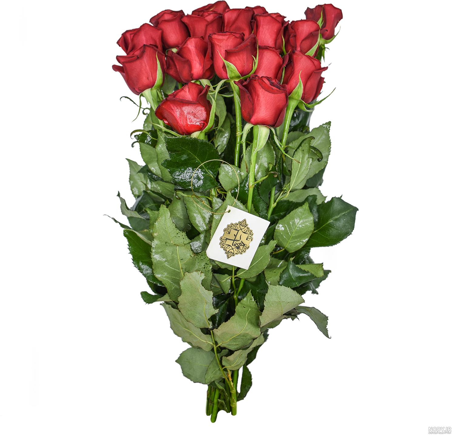 دسته گل هدیه دادن دسته گل هدیه دادن