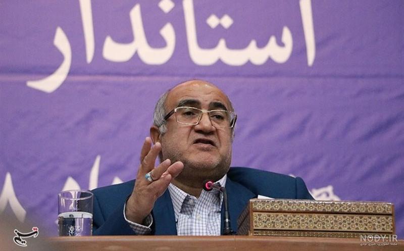 دستگیری کرمان دستگیری کرمان